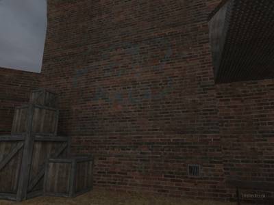 de_ambush thumb 12