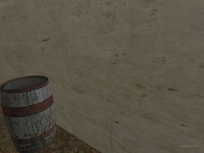 de_ambush thumb 43