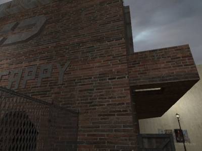 de_ambush thumb 34