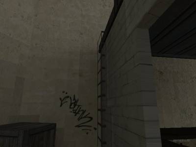 de_ambush thumb 39