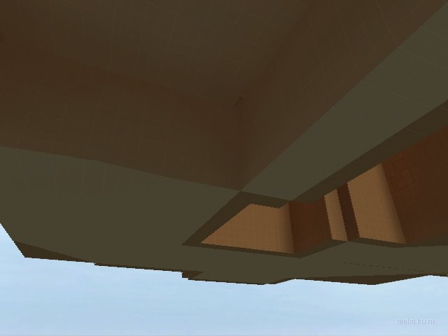 de_amigo for css screenshot