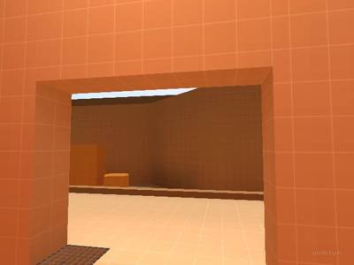 de_amigo thumb 18