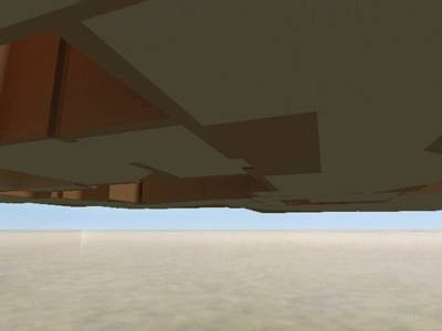 de_amigo thumb 10
