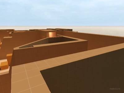 de_amigo thumb 13