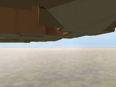 de_amigo thumb 16