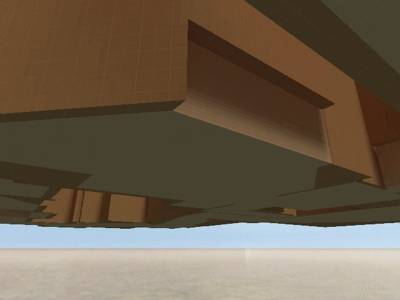 de_amigo thumb 15