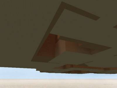 de_amigo thumb 4