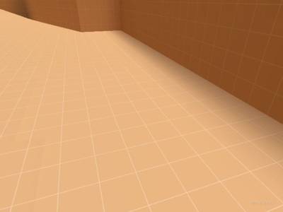 de_amigo thumb 6