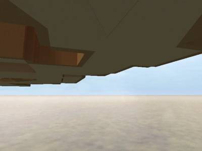 de_amigo thumb 9