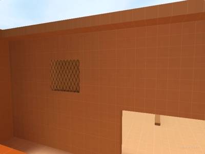 de_amigo thumb 17