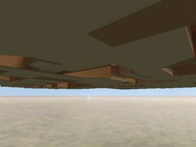 de_amigo thumb 5