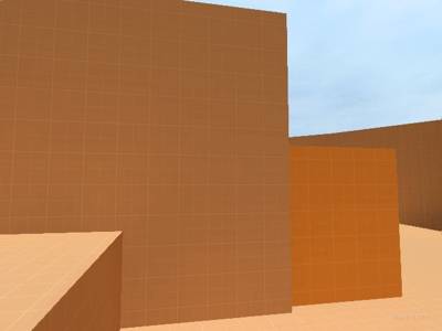 de_amigo thumb 12