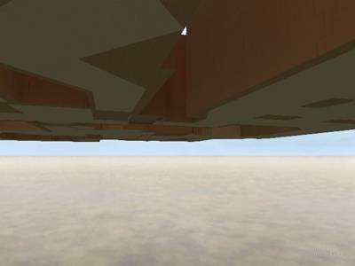 de_amigo thumb 3