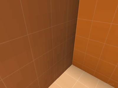 de_amigo thumb 2