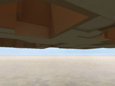 de_amigo thumb 11