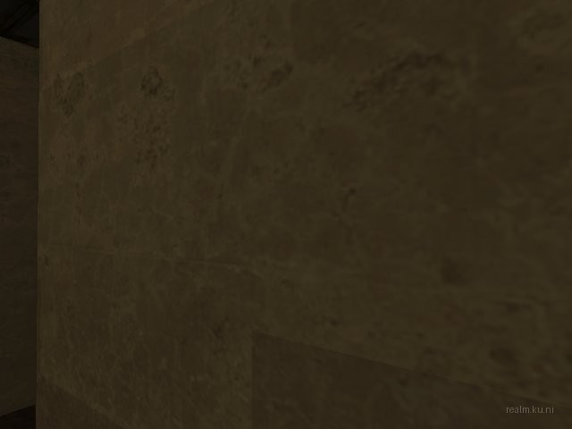 de_ammo_factory for css screenshot