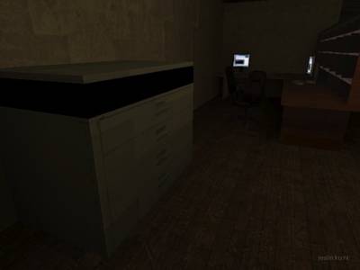 de_ammo_factory thumb 18