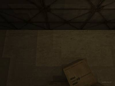 de_ammo_factory thumb 19