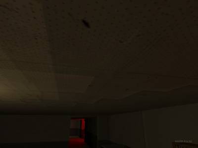 de_ammo_factory thumb 7