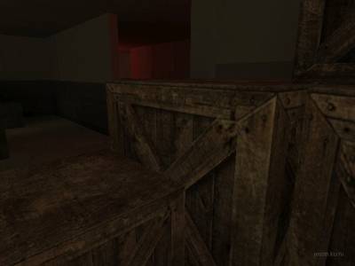 de_ammo_factory thumb 17