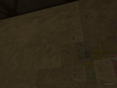 de_ammo_factory thumb 14