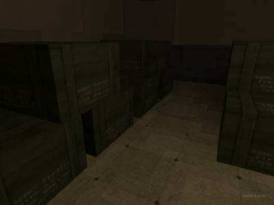 de_ammo_factory thumb 13