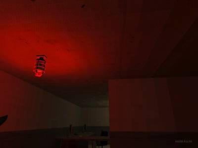 de_ammo_factory thumb 8