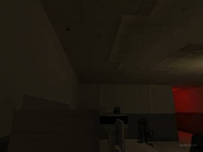 de_ammo_factory thumb 25