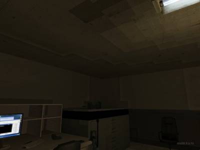 de_ammo_factory thumb 2