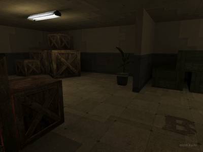 de_ammo_factory thumb 33