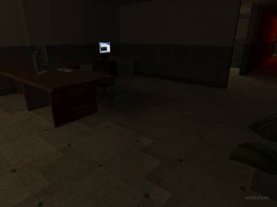 de_ammo_factory thumb 34