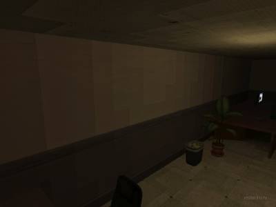de_ammo_factory thumb 26