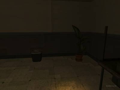 de_ammo_factory thumb 15