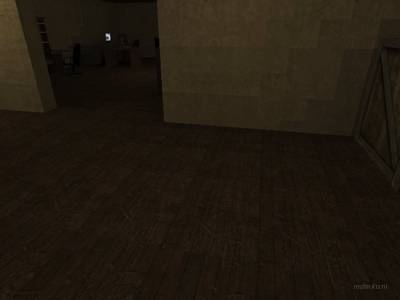 de_ammo_factory thumb 4