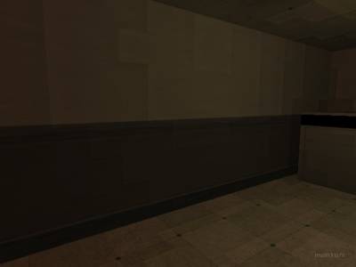de_ammo_factory thumb 20