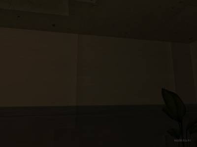 de_ammo_factory thumb 32