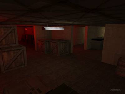 de_ammo_factory thumb 24