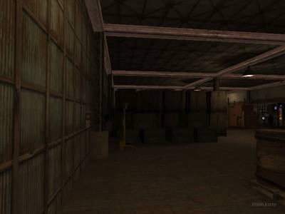 de_ammo_factory thumb 23