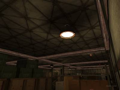 de_ammo_factory thumb 27