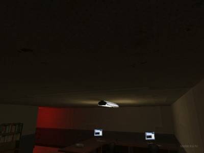 de_ammo_factory thumb 21