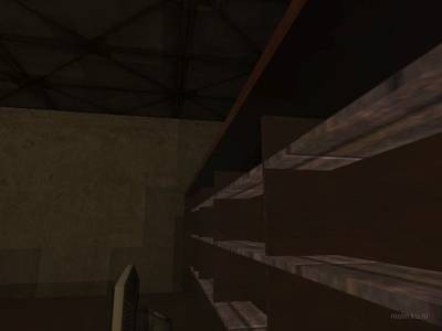 de_ammo_factory thumb 3