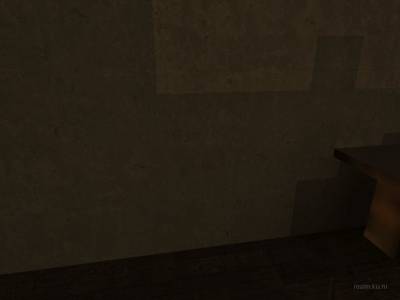 de_ammo_factory thumb 35