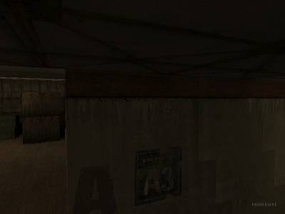 de_ammo_factory thumb 5