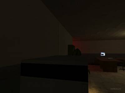 de_ammo_factory thumb 28