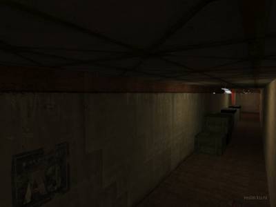 de_ammo_factory thumb 16
