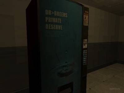 de_ammo_factory thumb 12
