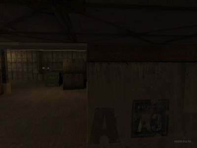 de_ammo_factory thumb 31