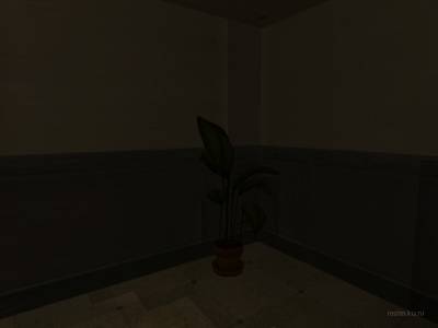 de_ammo_factory thumb 22