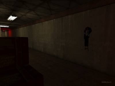 de_ammo_factory thumb 11