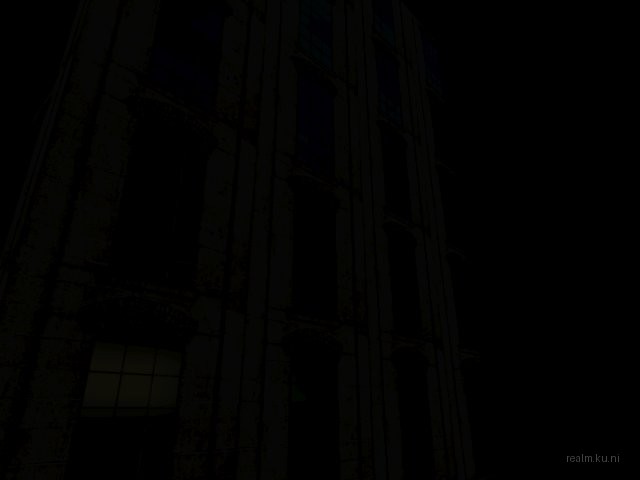 de_amor for css screenshot